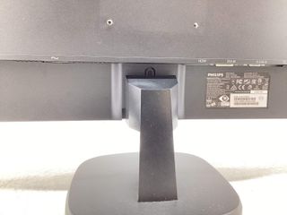 monitor led philips 243v7qdsb/00