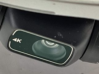 dron con camara dji mini 2