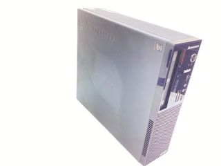 pc lenovo thinkcentre