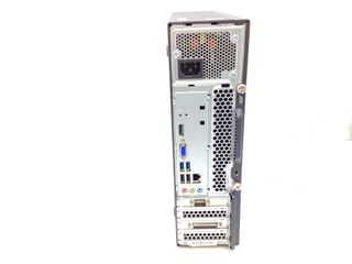 pc lenovo thinkcentre