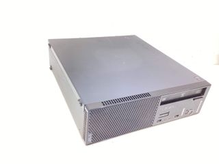 pc lenovo thinkcentre