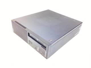 pc lenovo thinkcentre