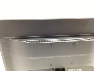 monitor led hp v24i fhd monitor