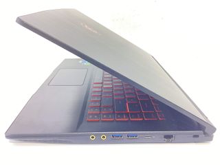 pc portatil msi thin gf63 12ve