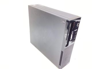 pc lenovo thinkcentre