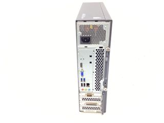pc lenovo thinkcentre