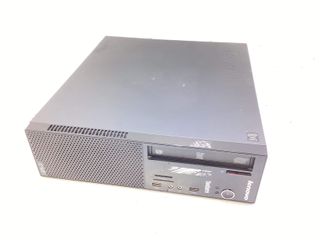 pc lenovo thinkcentre
