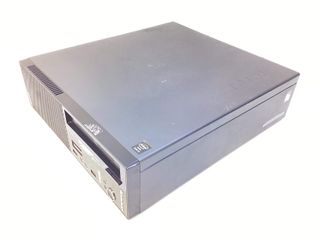 pc lenovo thinkcentre