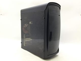 pc msi b350m bazooka