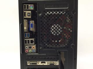 pc msi b350m bazooka