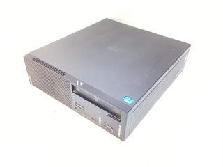 pc lenovo thinkcentre