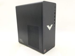 pc victus 15l