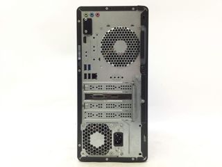 pc victus 15l