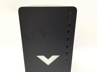pc victus 15l