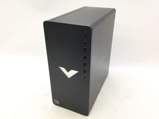 pc victus 15l
