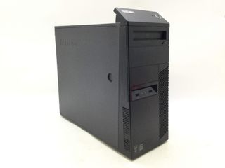 pc lenovo sin