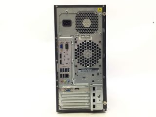 pc lenovo sin