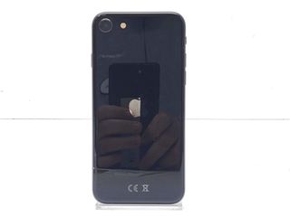 apple iphone se (2020) 64gb