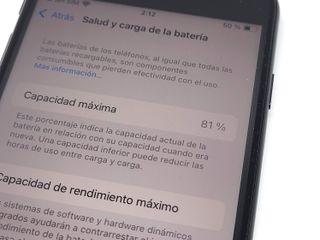 apple iphone se (2020) 64gb