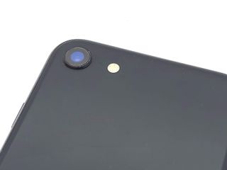 apple iphone se (2020) 64gb