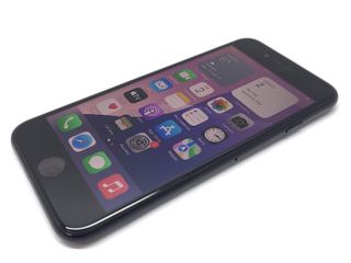 apple iphone se (2020) 64gb