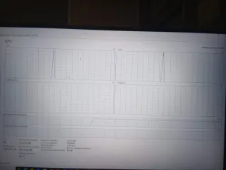 ASUS GT 1030 Tarjeta Gráfica