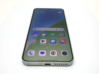 xiaomi 15 12gb 512gb