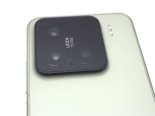 xiaomi 15 12gb 512gb