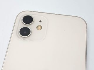 apple iphone 12 128gb