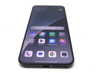 xiaomi 15 12gb 512gb