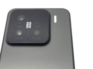 xiaomi 15 12gb 512gb