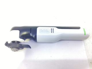 multiherramienta black and decker revos12c