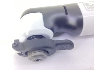 multiherramienta black and decker revos12c