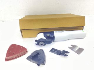 multiherramienta black and decker revos12c