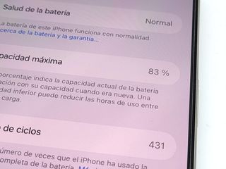 apple iphone 15 pro max 512gb