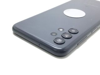 samsung galaxy a13 64gb