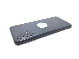 samsung galaxy a13 64gb