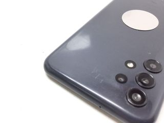 samsung galaxy a13 64gb