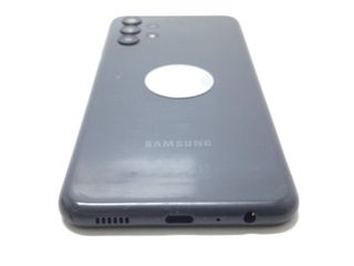 samsung galaxy a13 64gb