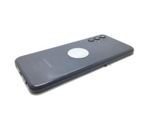 samsung galaxy a13 64gb