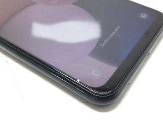 samsung galaxy a13 64gb