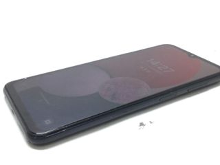 samsung galaxy a13 64gb