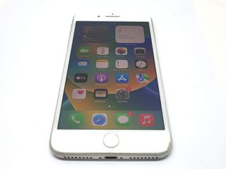 apple iphone 8 plus 64gb