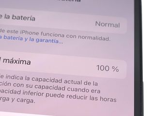 apple iphone 16 256gb