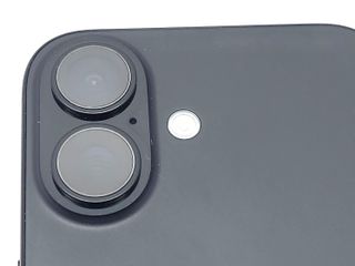 apple iphone 16 256gb