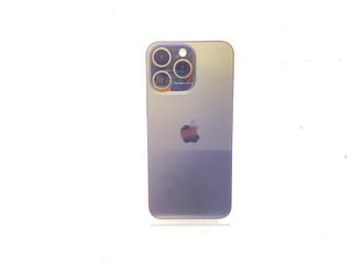 apple iphone 15 pro max 256gb