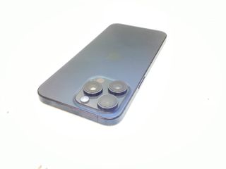 apple iphone 15 pro max 256gb