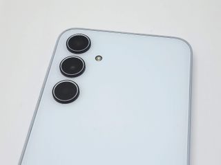 samsung galaxy a35 6gb 128gb