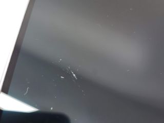 samsung galaxy a35 6gb 128gb