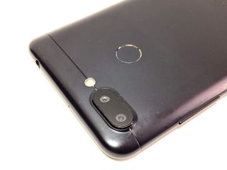 xiaomi redmi 6 64gb